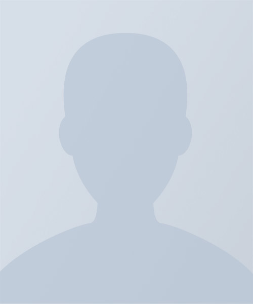 Want To Join Image